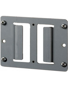 Epson OT-WH30 support mural