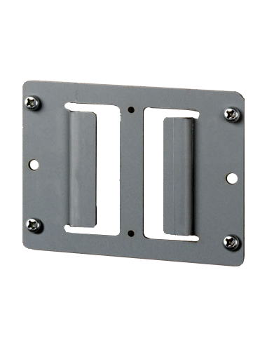 Epson OT-WH30 support mural