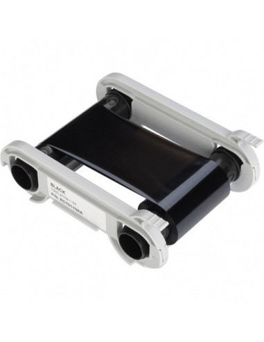 Ruban Evolis blanc RCT023NAA Zenius -...