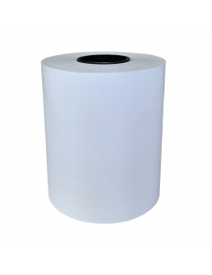 Étiquettes thermiques...