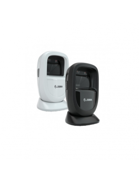 Zebra DS9308 USB - Reconditionné