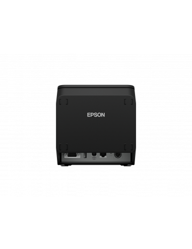Epson TM-T20IV Ethernet - Reconditionné
