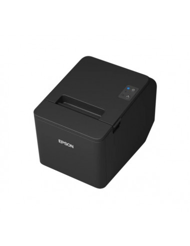 Epson TM-T20IV Ethernet - Reconditionné
