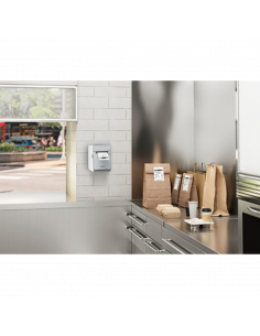 Epson TM-L100, USB, RS232,... 2