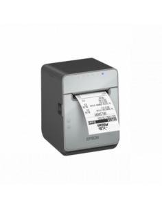 Epson TM-L100, USB, RS232,...