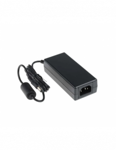 Alimentation Aures OLC15