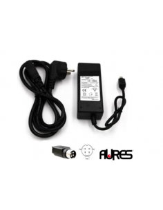 Alimentation pour TRP100,...