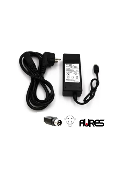 Alimentation pour TRP100, ODP200III, ODP333, ODP444