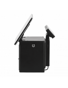 TPV Cubo 10.1’’ 2