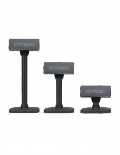 SAGA SGDP-240, sgdp240 2