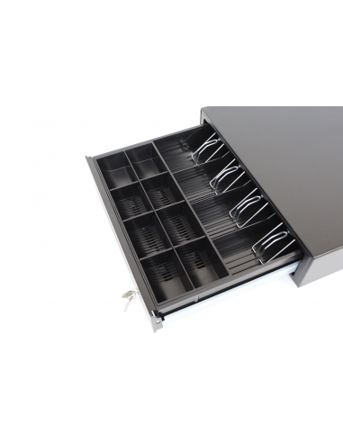 Tiroir caisse TCS HS-410A