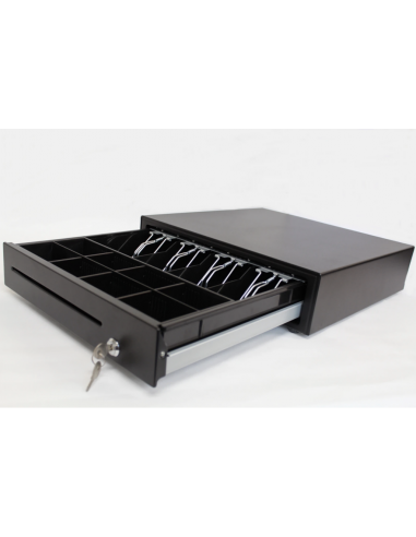 Tiroir caisse TCS HS-410A