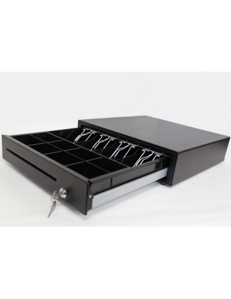 Tiroir caisse TCS HS-410A