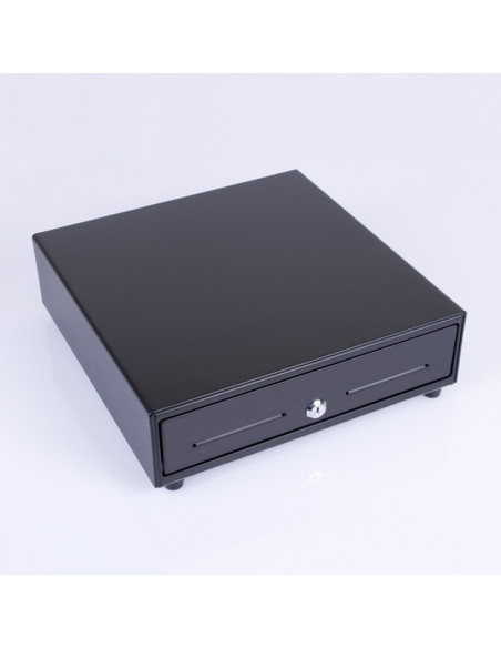 Tiroir caisse TSC HS-330A