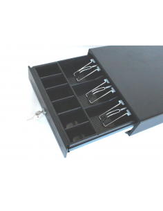 Tiroir caisse TSC HS-330A