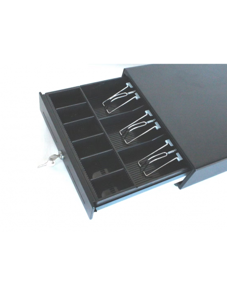 Tiroir caisse TSC HS-330A