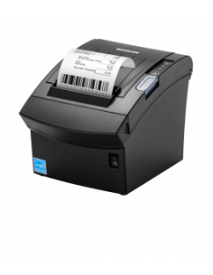 Bixolon SRP-350V massicot, USB, RS232 2