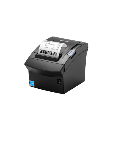 Bixolon SRP-350V massicot, USB, RS232