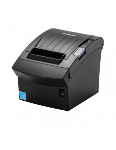 Bixolon SRP-350V massicot, USB, RS232