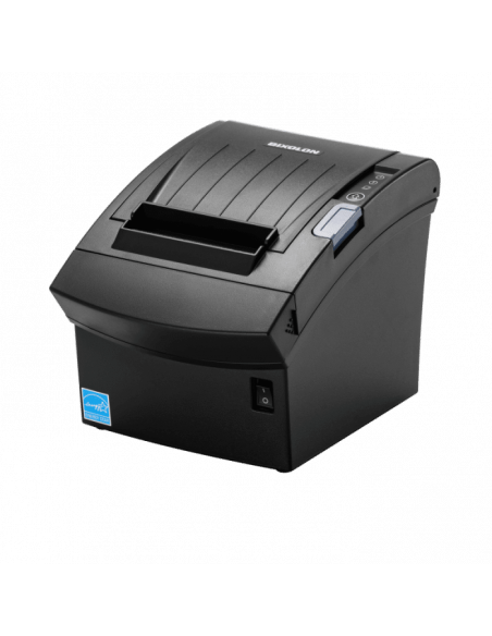 Bixolon SRP-350V massicot, USB, RS232