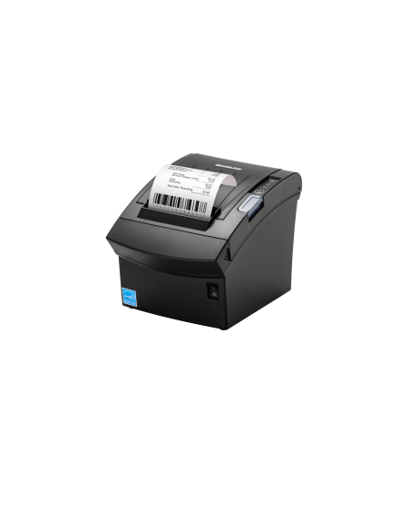 Bixolon SRP-350plusV, massicot, USB, Ethernet
