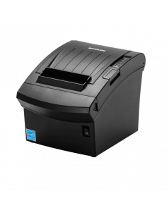 Bixolon SRP-350plusV, massicot, USB, Ethernet