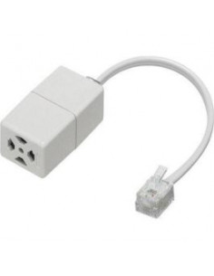 Buzzer externe BIXOLON RBC-100