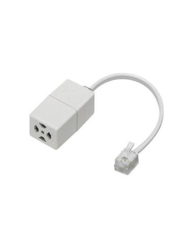 Buzzer externe BIXOLON RBC-100