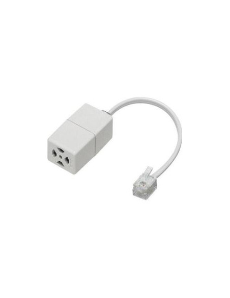 Buzzer externe BIXOLON RBC-100