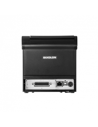 Bixolon SRP-350plusV, massicot, USB, Ethernet