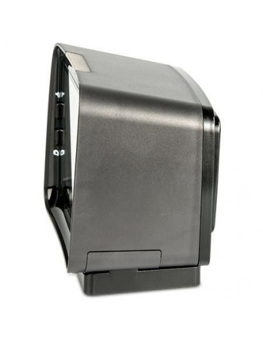 Datalogic Magellan 3450VSi, 2D, multi-IF, en kit (USB), M3450-010210-07604
