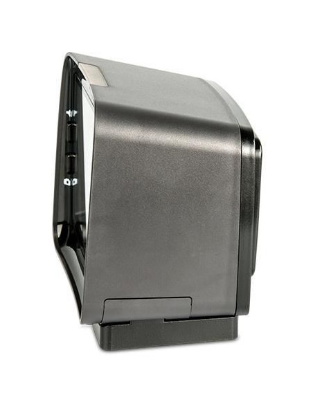 Datalogic Magellan 3450VSi, 2D, multi-IF, en kit (USB), M3450-010210-07604
