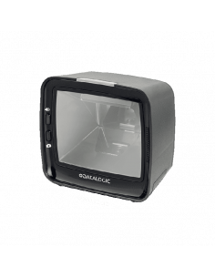 Datalogic Magellan 3450VSi, 2D, multi-IF, en kit (USB), M3450-010210-07604 2
