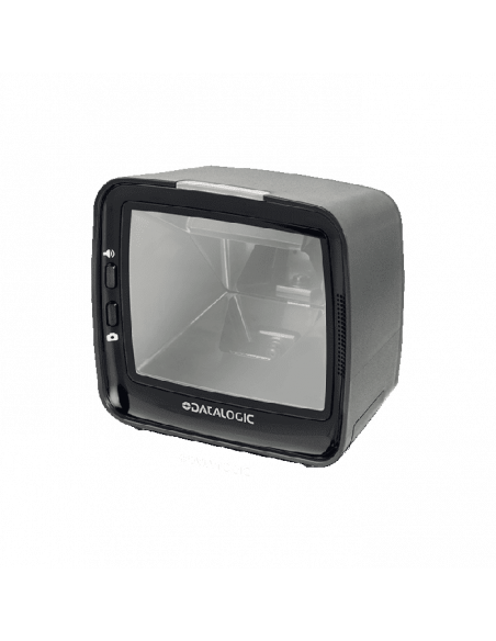 Datalogic Magellan 3450VSi, 2D, multi-IF, en kit (USB), M3450-010210-07604