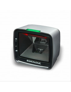 Datalogic Magellan 3450VSi, 2D, multi-IF, en kit (USB), M3450-010210-07604