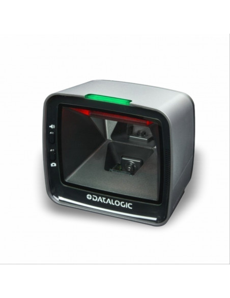 Datalogic Magellan 3450VSi, 2D, multi-IF, en kit (USB), M3450-010210-07604