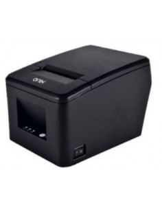 Oxhoo Onix TP40 - Reconditionné