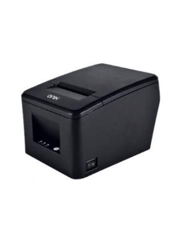 Oxhoo Onix TP40 - Reconditionné