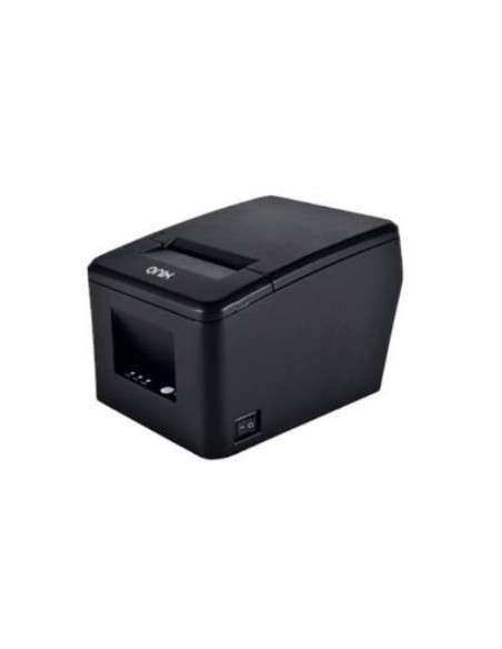 Oxhoo Onix TP40 - Reconditionné