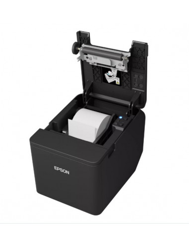 Epson TM-T20IV USB - Reconditionné
