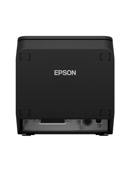 Epson TM-T20IV USB - Reconditionné