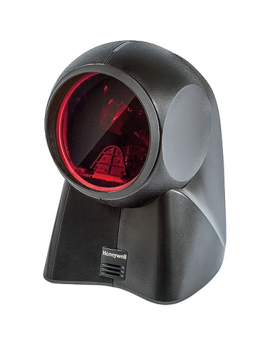 Honeywell Orbit 7190g Noir - Reconditionné