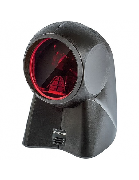 Honeywell Orbit 7190g Noir - Reconditionné