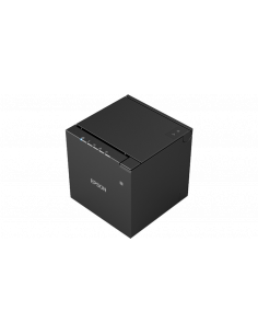 Epson TM-m30iii Standard,...