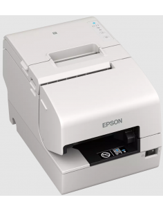 Epson TM-H6000VI USB,...