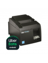 Star TSP143IIIBI2 Bluetooth, UberEats, noir