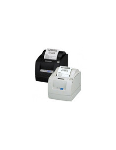 Citizen CT-S310ii USB, RS232 2