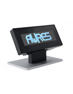 Aures OCD-300
