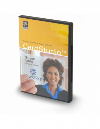 cardstudio 2.0 classic edition cardstudio 2.0 classic edition