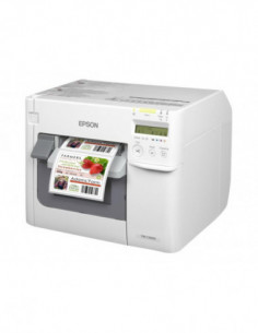 Epson ColorWorks C3500 2
